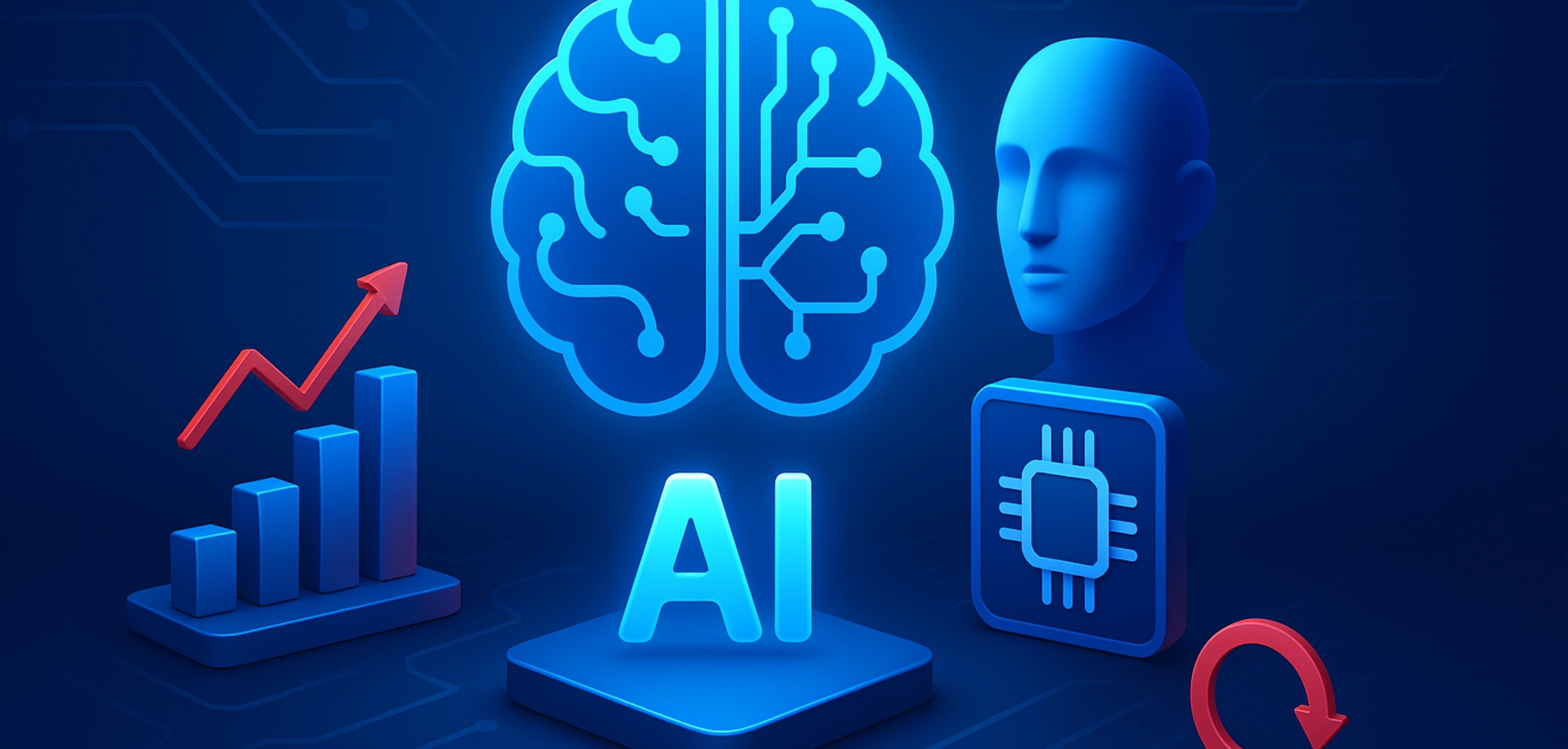 ai-automation-intelligent-lead