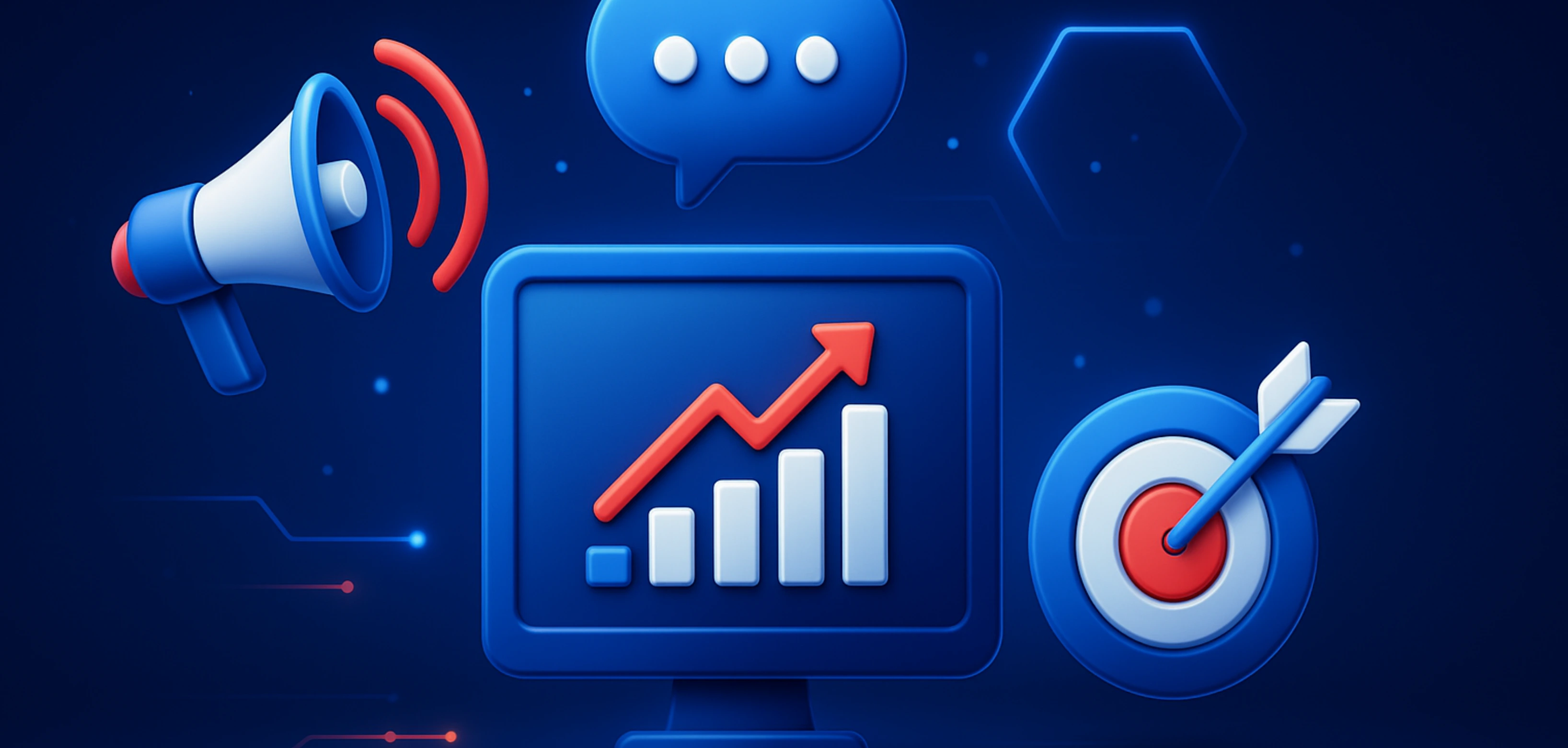 digital-marketing-lead