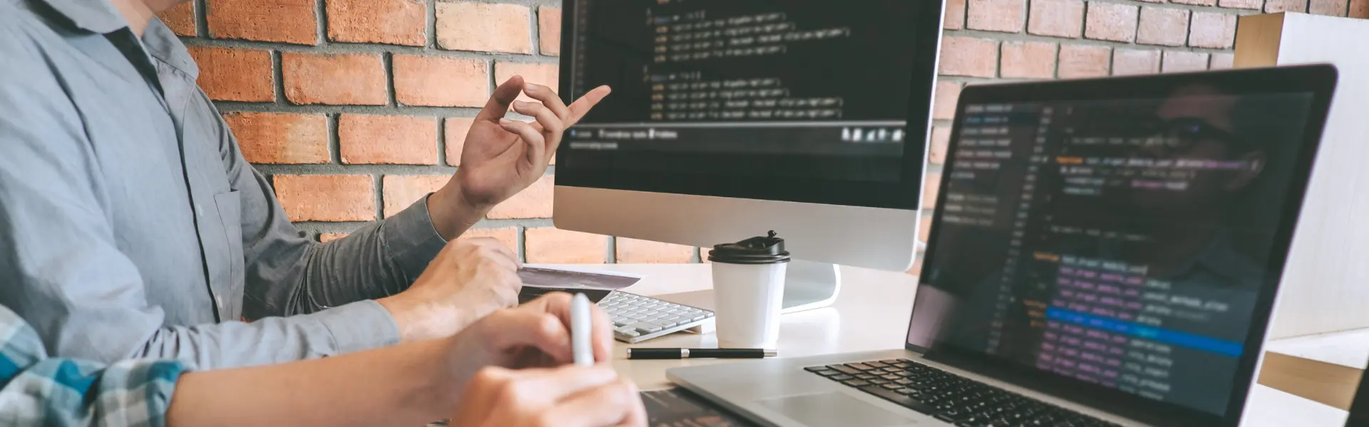 application-development-lead