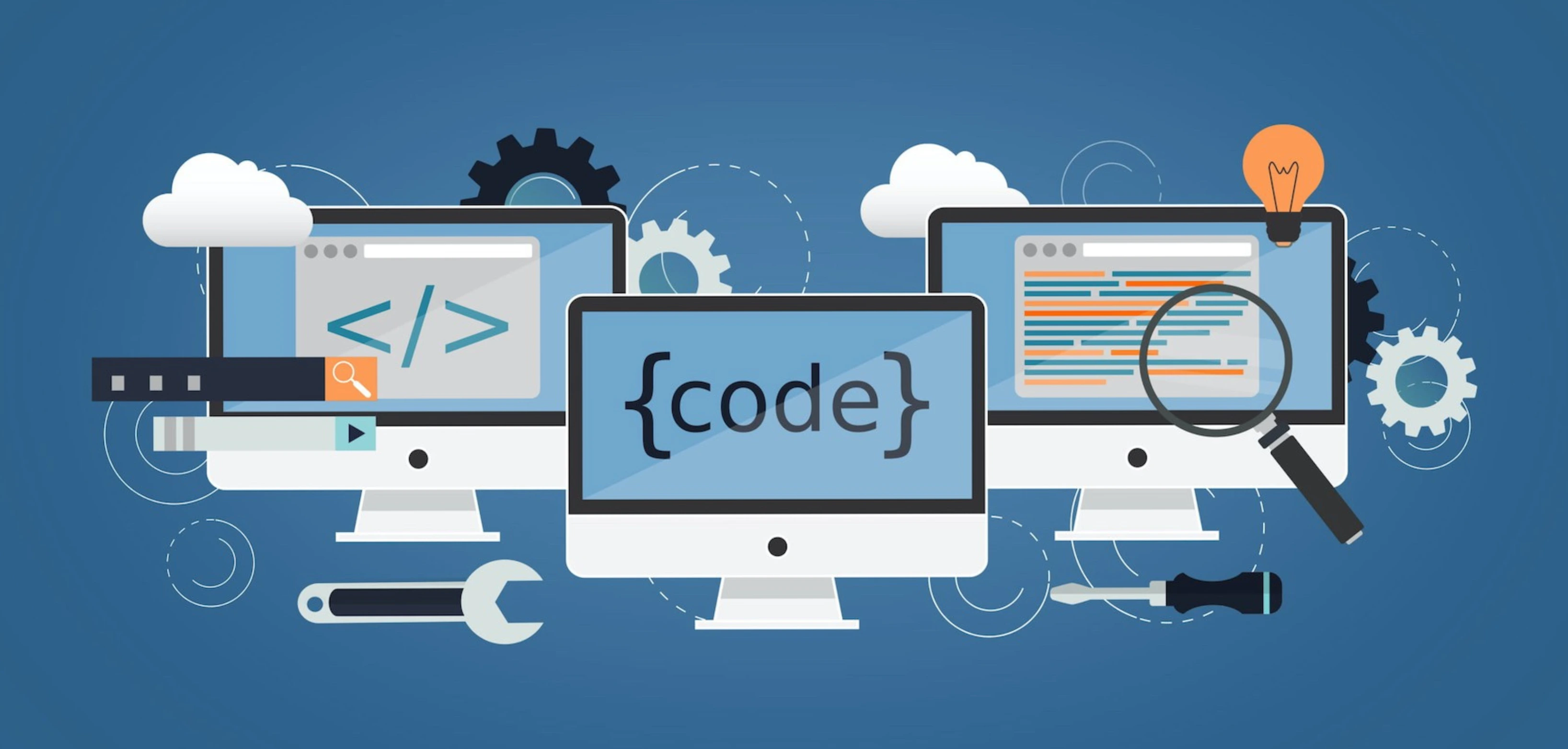 application-development-lead