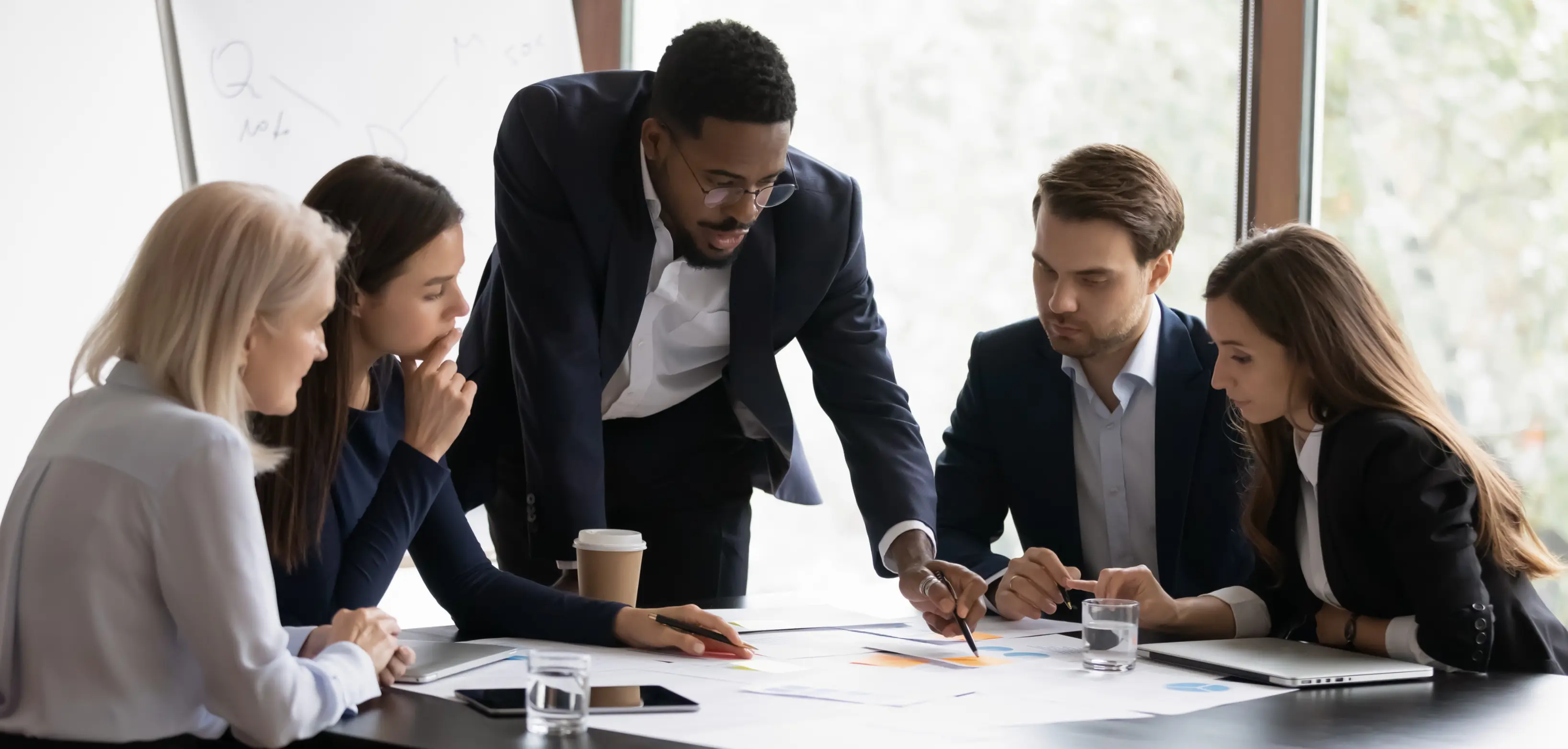 business-engagement-strategy-lead