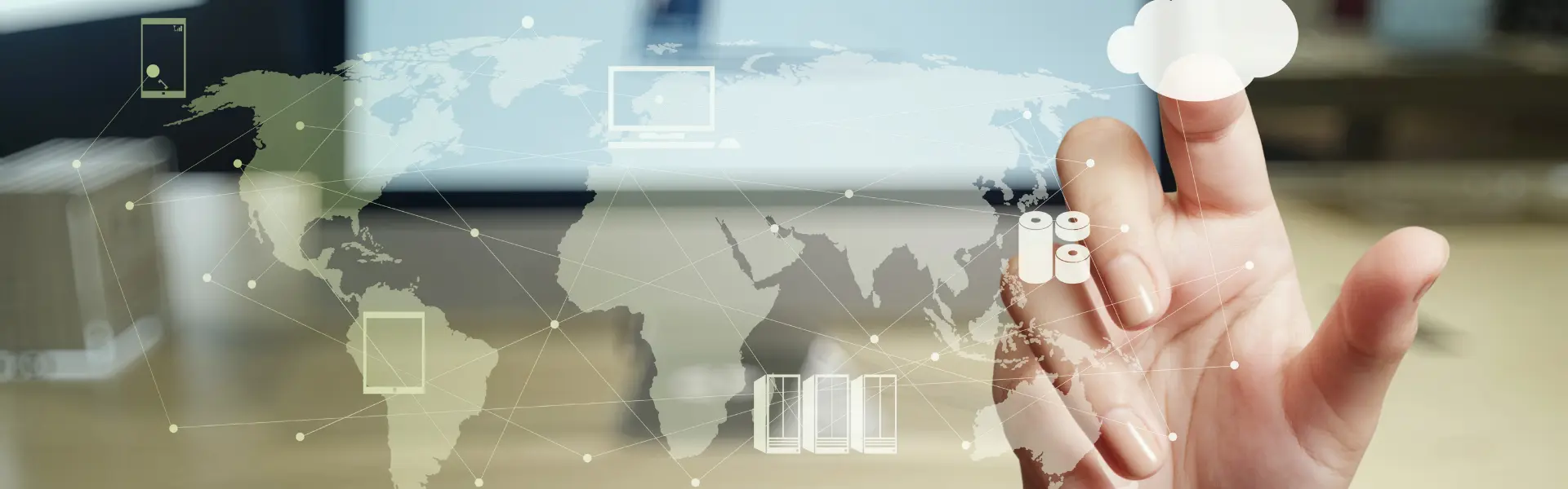 application-development-lead