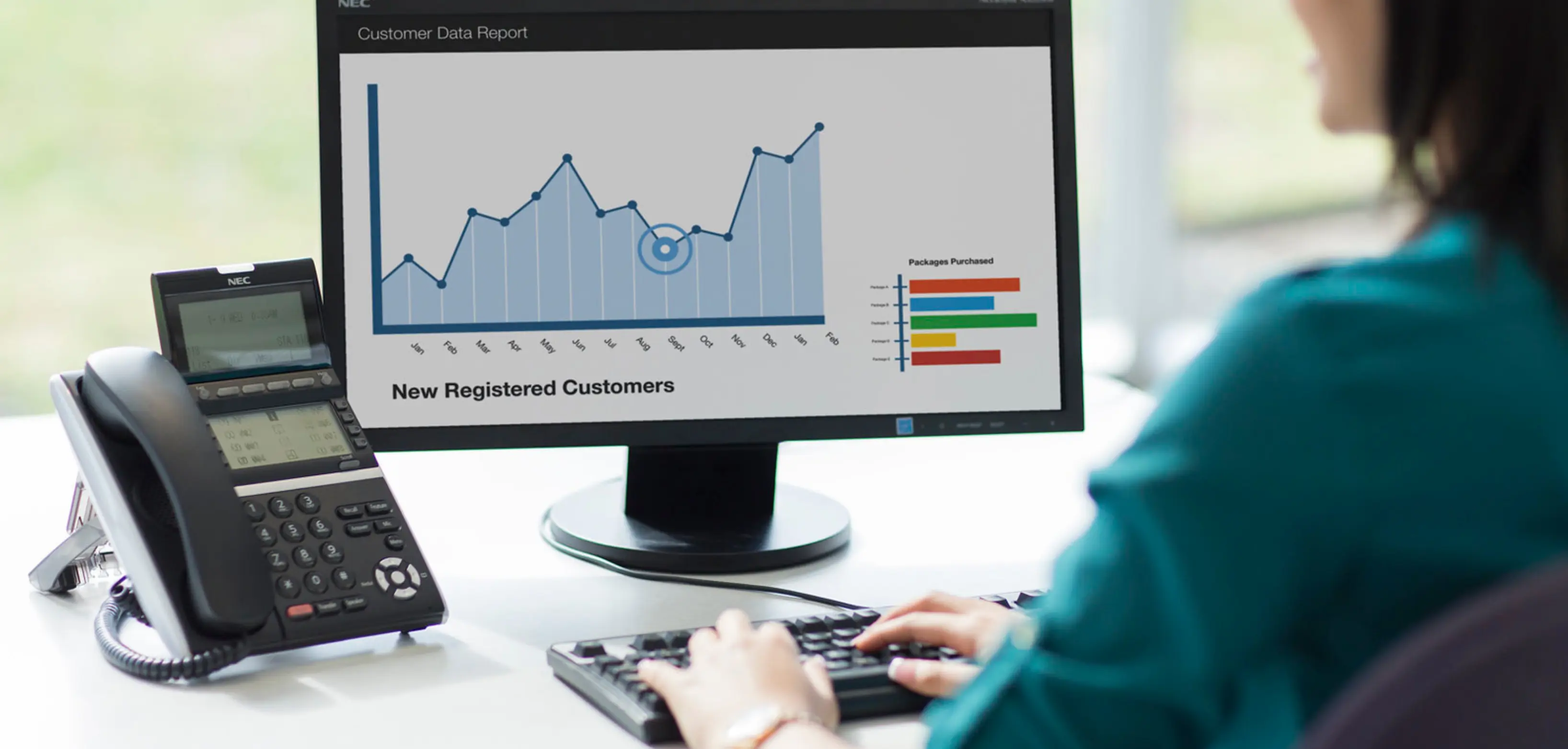 customer-relationship-management-crm-lead