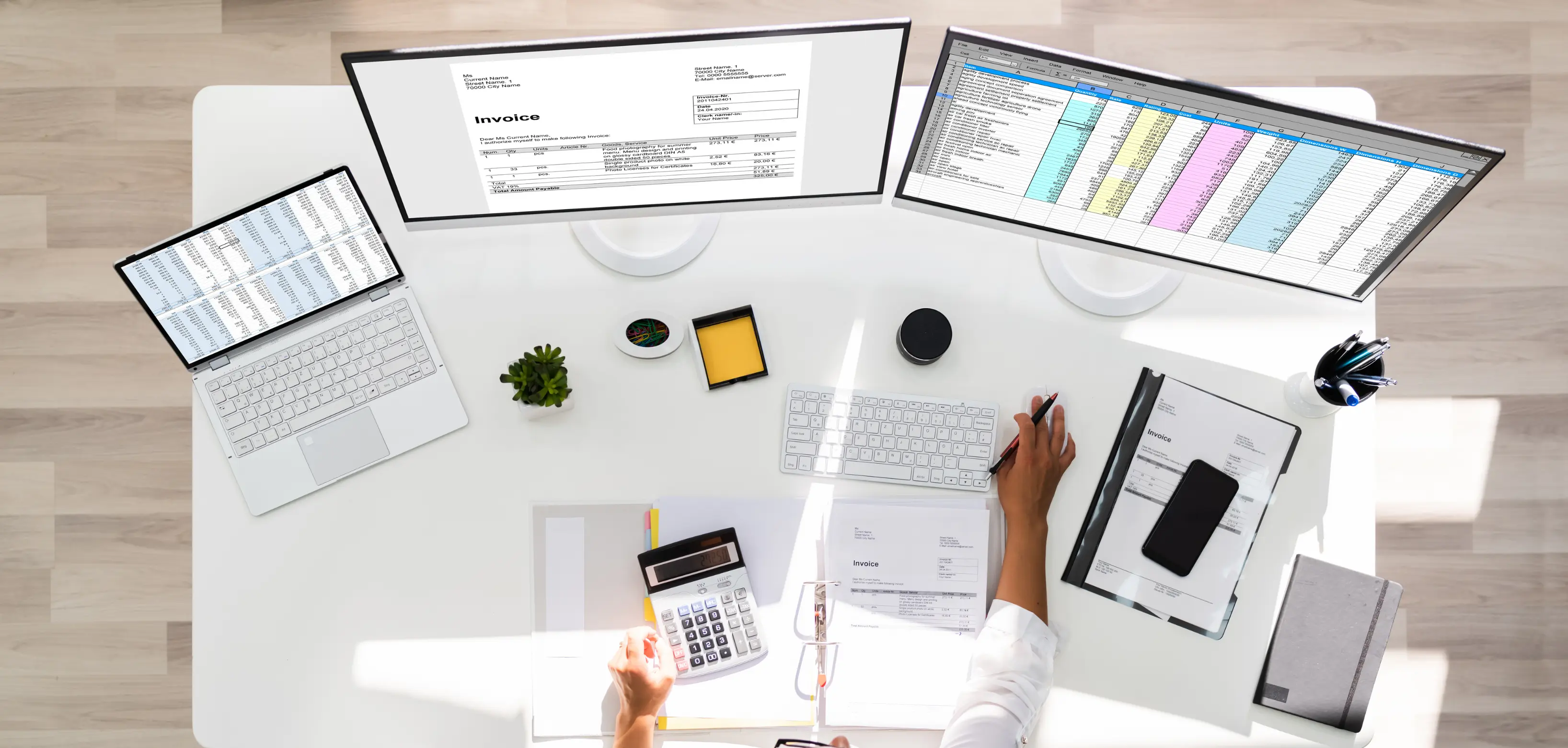 enterprise-resource-planning-erp-lead