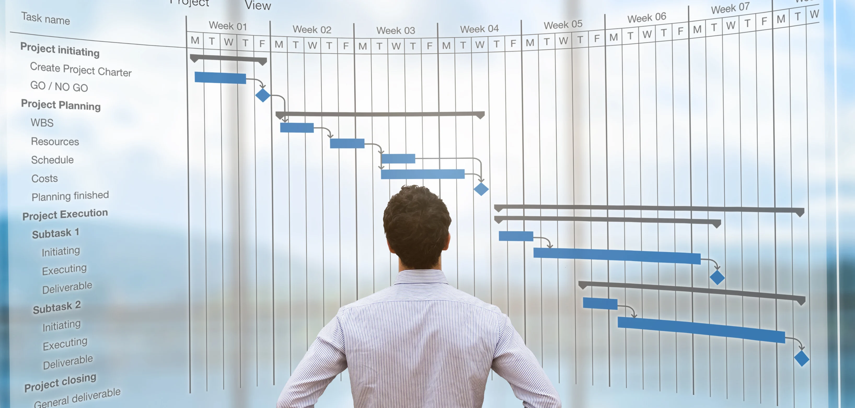 project-management-lead